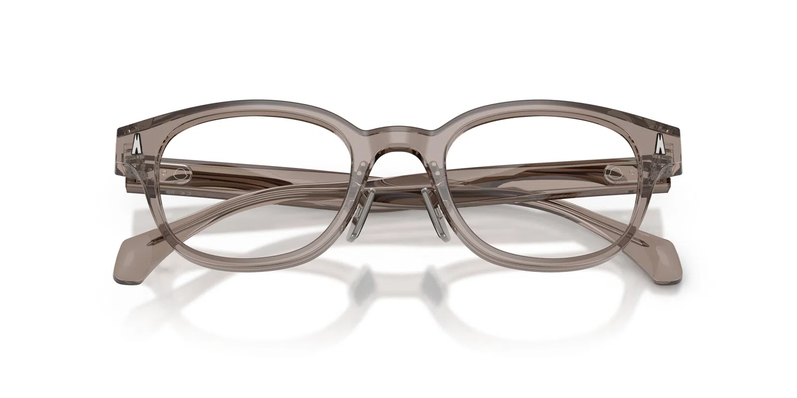 Moncler 2021D Eyeglasses - view 19